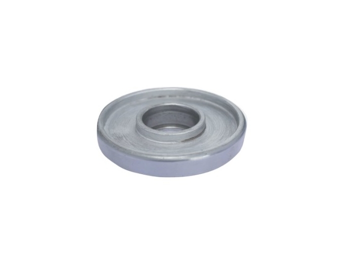 STOPPER WHEEL (STEEL) - Ref : 11158055310